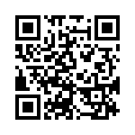 MEXY2A124K QRCode