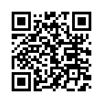 MEXY2A183K QRCode