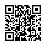 MEXY2A274K QRCode