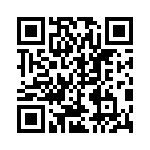 MEXY2A684K QRCode
