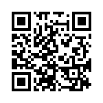 MEXY2A823K QRCode