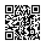 MEZD41501A-C QRCode