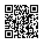 MEZD71201A-D QRCode