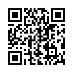 MEZD71201A-E QRCode