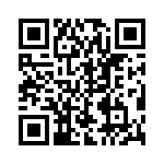 MEZD72402A-G QRCode