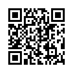 MEZD74800A-B QRCode