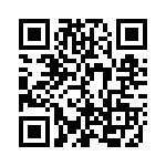 MF-LR550S QRCode