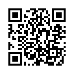 MF-LR730 QRCode