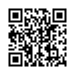 MF-LS300S QRCode