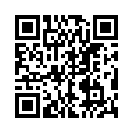 MF-MSMF125-2 QRCode