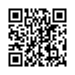 MF-NSMF035-2 QRCode