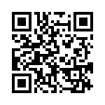 MF-PSML150-2 QRCode