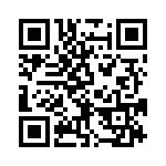 MF-PSML260-2 QRCode