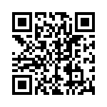 MF-R005-0 QRCode