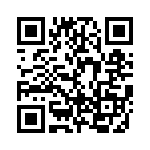 MF-R005-AP-99 QRCode