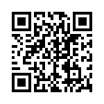 MF-R010-2 QRCode