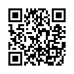 MF-R010-AP-99 QRCode