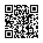 MF-R010-AP QRCode