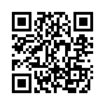 MF-R010 QRCode