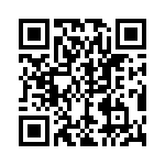 MF-R015-600-2 QRCode