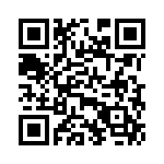 MF-R016-600-2 QRCode