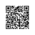 MF-R016-600-A05-0 QRCode