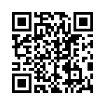 MF-R050-AP QRCode