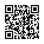 MF-R055-90-2 QRCode