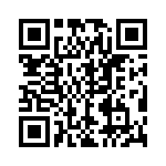 MF-R065-0-99 QRCode