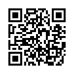 MF-R090-0-009 QRCode