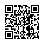 MF-R110-0-99 QRCode