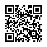 MF-R110-AP-99 QRCode