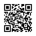 MF-R250-0-10 QRCode