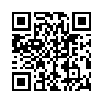 MF-R250U-AP QRCode