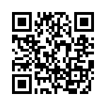 MF-R500-AP-99 QRCode