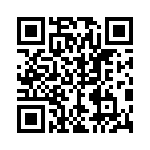 MF-R700-AP QRCode