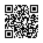 MF-RG1100-AP QRCode