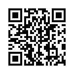 MF-RG600-2 QRCode