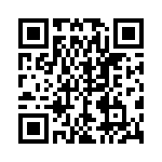 MF-RM025-240-2 QRCode