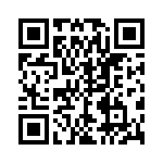 MF-RM040-240-2 QRCode