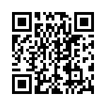 MF-RX012-250-0 QRCode