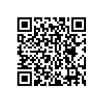 MF-RX012-250-T-0 QRCode