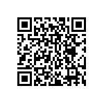 MF-RX012-250-T-2 QRCode