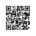 MF-RX012-250U-2 QRCode