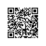 MF-RX014-250U-0 QRCode