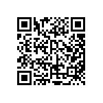 MF-RX014-250U-A5-2 QRCode