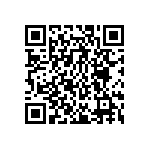 MF-RX014-250U-B5-2 QRCode