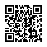 MF-RX018-250-0 QRCode