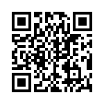 MF-RX075-72-0 QRCode