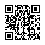 MF-RX110-2 QRCode